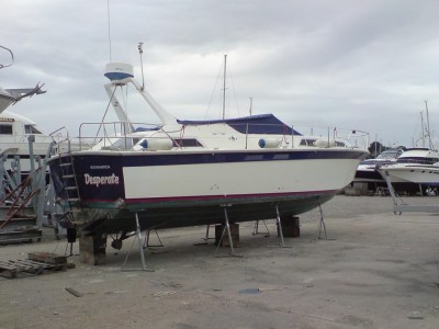 hull 3.jpg