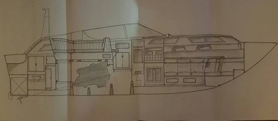 scheme1.jpg