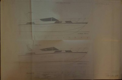 scheme3.jpg