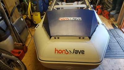 20171104_101234.jpg