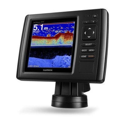 sc-01-lg.jpg