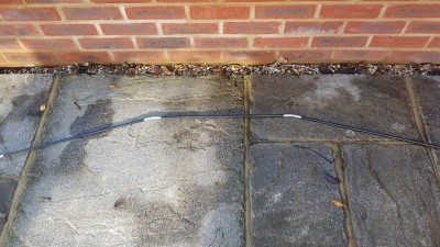 20171112_132527.jpg