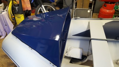 20171118_101237.jpg