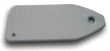 Air floor inserta.gif