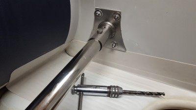 20171123_194413.jpg