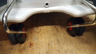20171123_194733.jpg