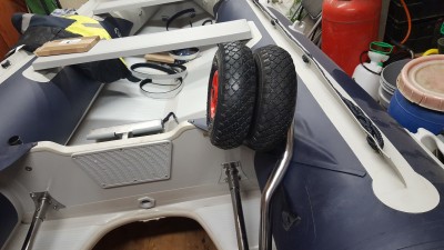 20171123_194842.jpg