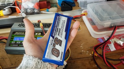 20171124_105228.jpg