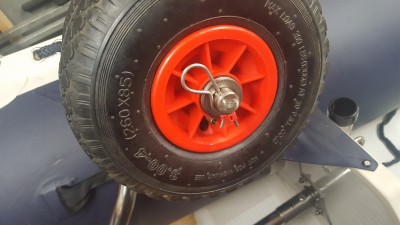20171124_160226.jpg
