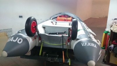 DSC_0001.jpg