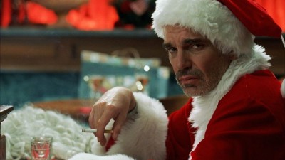 bad-santa2-770x433.jpg