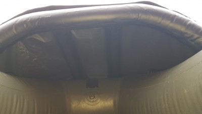 20180113_151504.jpg