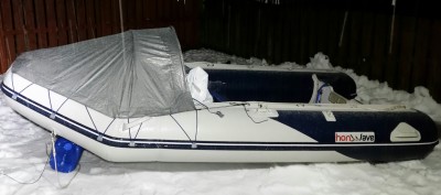 20180118_175400-1.jpg