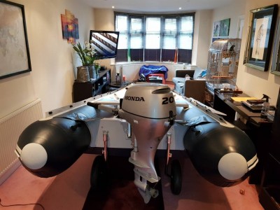 20180121_104739 2nd.jpg