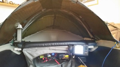20180130_141806.jpg