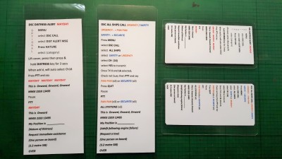 MAYDAY card.jpg (499.83 KiB) Viewed 1957 times MAYDAY card.jpg