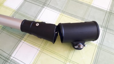 20160907_135753.jpg
