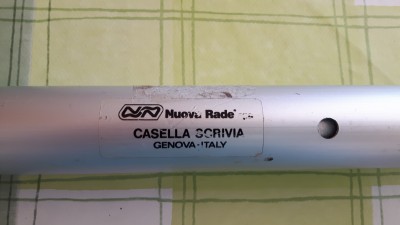 20160907_135823.jpg