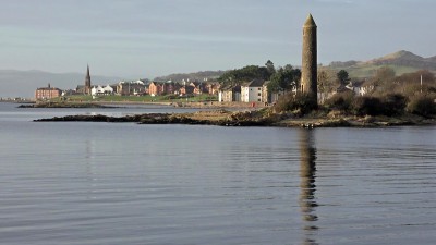 Bute3.jpg