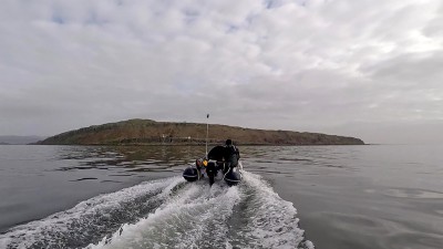 Bute7.jpg