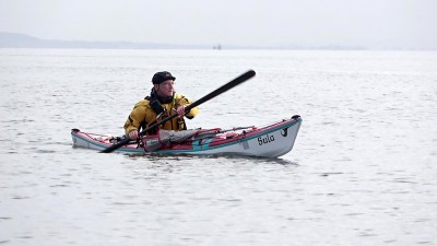 Bute4.jpg
