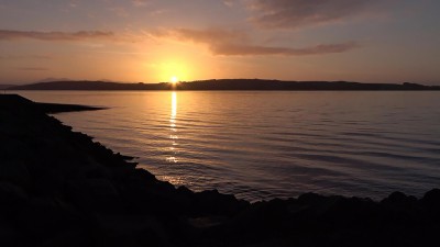 Bute2.jpg