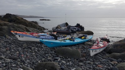 Bute8.jpg
