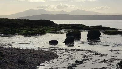 Bute10.jpg