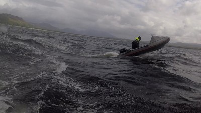 oban5.jpg