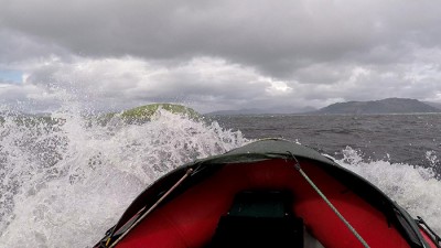 oban1.jpg