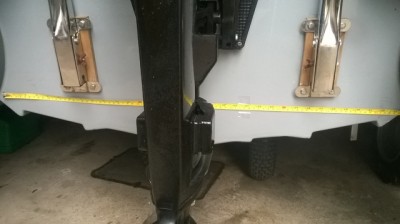 WP_20170602_002.jpg