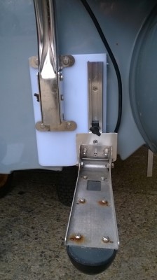 WP_20170607_001_1.jpg
