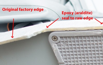 Transom_1.jpg