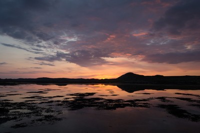 Iona_049.jpg