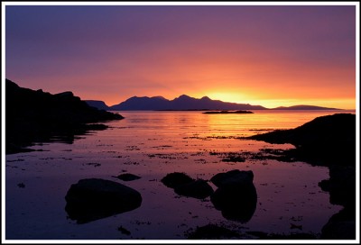Sunsets_11.jpg