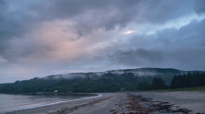 20160724-IMG_4215DEW.jpg