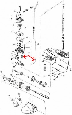 W-Mercury-outboard-drawing-6-8-9_9-10-15-hp.jpg