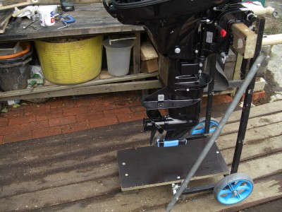 Engine stand 003.JPG