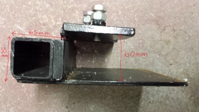 20151212_205930.jpg