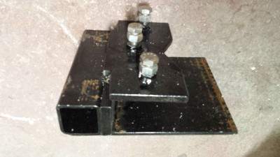 20151212_205939.jpg