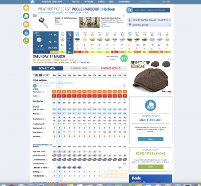 Screen Shot 2018-03-16 at 21.29.43.png