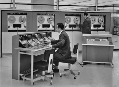 mainframe.jpg