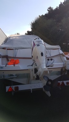 IMG-20160914-WA0001.jpg