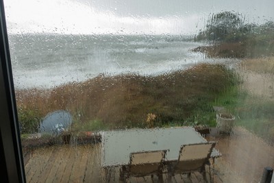 Solway_07.jpg