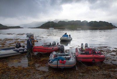 Oban-_Meet-26.jpg