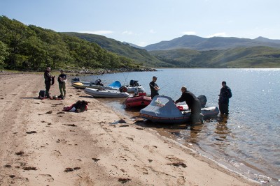 Oban-_Meet-63.jpg