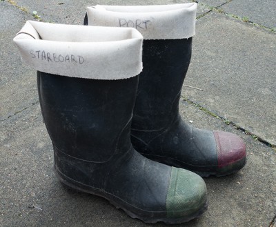 Port_Boots.jpg