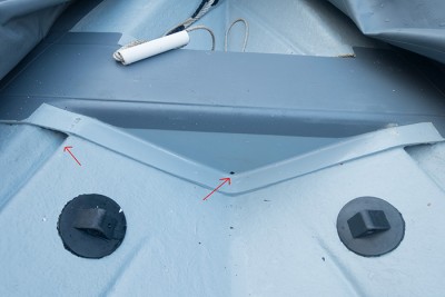 Bulkheads.jpg