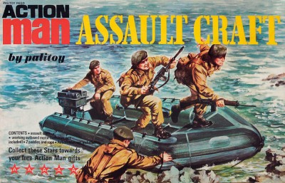 action-man-assault-craft-box.jpg