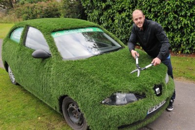 Camo Car.jpg